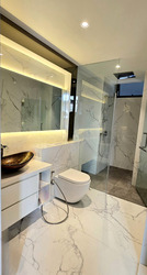 Belgravia Villas (D28), Terrace #501169211